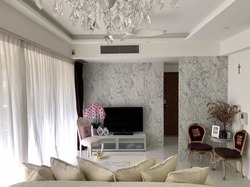 Cairnhill Residences (D9), Apartment #178495372